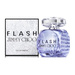 Jimmy Choo Flash  60ml edp
