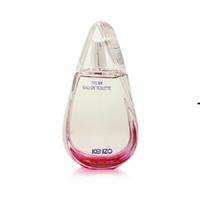 KENZO Madly EDT 80ml TESTER