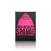 Wibo Pro Beauty Sponge gąbeczka do makijażu