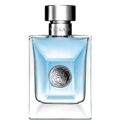 Versace Pour Homme woda toaletowa spray 100ml
