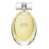 Calvin Klein Beauty woda perfumowana spray 100ml