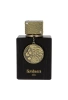Armaf Club de Nuit Lionheart Man woda perfumowana spray 100ml