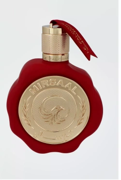 Le Falcone Niche Mirsaal Love Letter Edp 100ml