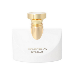 Bvlgari Splendida Patchouli Tentation woda perfumowana spray 50ml