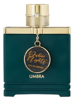 Armaf Dubai Nights Umbra Edp 100ml
