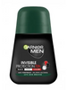 Garnier Men Invisible Protection 72h antyperspirant w kulce 50ml