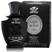 Creed Love in Black woda perfumowana spray 75ml