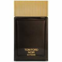 Tom Ford Noir Extreme woda perfumowana spray 100ml