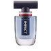 Tommy Hilfiger Impact woda toaletowa spray 50ml