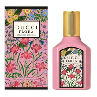 Gucci Flora Gorgeous Gardenia woda perfumowana spray 30ml