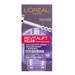 L'Oreal Paris Revitalift Filler [+Kwas Hialuronowy] serum pod oczy redukujące zmarszczki 20ml