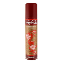 Bourjois Kobako perfumowany dezodorant spray 75ml