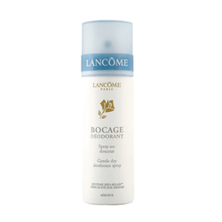 Lancome Bocage delikatny dezodorant w sprayu 125ml