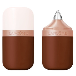 Lancome Skin Idôle 3 Serum Supertint lekki podkład z serum z efektem glow 56C 30ml