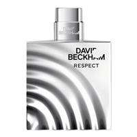 David Beckham Respect woda toaletowa spray 90ml Tester