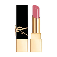 Yves Saint Laurent Rouge Pur Couture The Bold pomadka do ust 44 Nude Lavalliere 3g