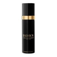 Carolina Herrera Bad Boy dezodorant spray 100ml