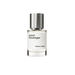 Maison Crivelli Santal Volcanique woda perfumowana spray 30ml