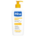 MIXA Niacinamide Bright balsam do ciała 250ml