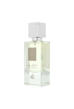 Lattafa Ana Abiyedh I Am White woda perfumowana spray 60ml