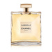 Chanel Gabrielle woda perfumowana spray 50ml