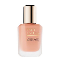 ESTEE LAUDER Double Wear Stay-In-Place Makeup SPF10 2C3 Fresco 30ml