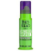 Bed Head Curls Rock Amplifier Cream krem do stylizacji włosów kręconych 113ml