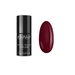 NeoNail UV Gel Polish Color lakier hybrydowy Wine Red 7.2ml