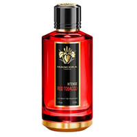 Mancera Red Tobacco Intense ekstrakt perfum 120ml