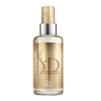 WELLA PROFESSIONALS SP Luxe Oil Reconstructive Elixir 100ml