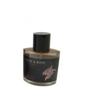 Menz & Boyz Pour Homme woda toaletowa spray 100ml