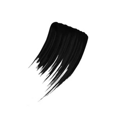 KIKO Milano Smart Colour Mascara tusz do rzęs zapewniający objętość 09 Black 8ml
