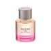 GUESS 1981 Los Angeles EDT 100ml
