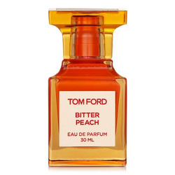 TOM FORD Bitter Peach EDP 30ml