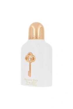 Armaf Club de Nuit Private Key To My Soul ekstrakt perfum spray 100ml