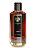 Mancera Red Tobacco woda perfumowana spray 120ml