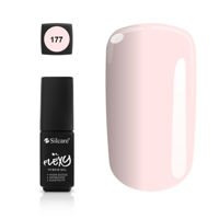 Silcare Flexy Hybrid Gel lakier hybrydowy 177 4.5g