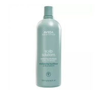 Aveda Scalp Solutions Balancing Shampoo szampon przywracający równowagę skórze głowy 1000ml