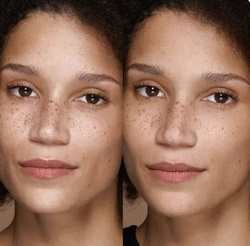 KIKO Milano Skin Trainer CC Blur korektor do twarzy 03 Neutral 30ml