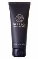 Versace Pour Homme balsam po goleniu 100ml