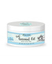 Nacomi Coconut Oil olej kokosowy rafinowany 100ml