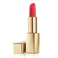 Estée Lauder Pure Color Creme Lipstick pomadka do ust 330 Impassioned 3.5g