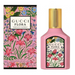 Gucci Flora Gorgeous Gardenia woda perfumowana spray 30ml