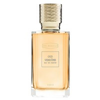 Ex Nihilo Oud Vendome woda perfumowana spray 100ml