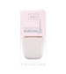 Wibo French Manicure lakier do paznokci 2 8.5ml