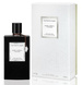 Van Cleef&Arpels Collection Extraordinaire Ambre Imperial woda perfumowana spray 75ml