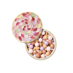 Guerlain Meteorites puder w kulkach 03 Warm 20g