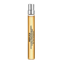 Maison Margiela Replica By the Fireplace woda toaletowa spray 10ml