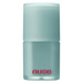 Nuse Mousse Liptual wygładzający mus do ust 05 Musubi Red 4.5g
