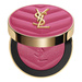 Yves Saint Laurent Make Me Blush róż do policzków 66 Fuchsia Fizz 6g